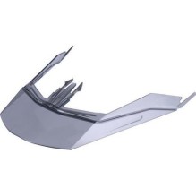 Alpinestars Peak Extension S-M10 22:06 models