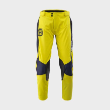 HUSQVARNA AUTHENTIC PANTS