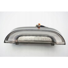 Rear Light