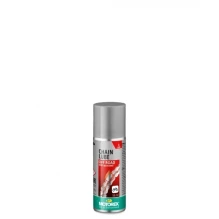 MOTOREX CHAINLUBE 622  Spray 56ml