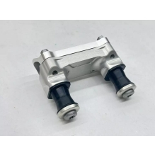 HANDLEBAR MOUNT KIT (standard) H36MM - TC/FC 2023- / TE/FE 2024-