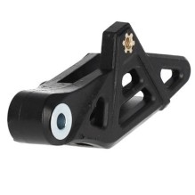 ACERBIS REAR CHAIN GUIDE TC65 / SX65 / MC65