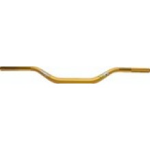 ProTaper Contour Handlebar, Carmichael - Gold