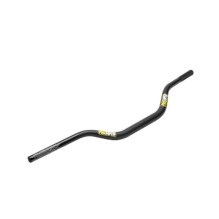 ProTaper Stock Handlebar D=28mm - TE250 / TE300 -2023