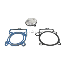 Piston kit Gr.II 250 MX - FC250 16-22