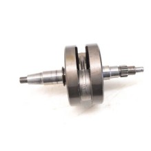 CRANKSHAFT ASSEMBLY - TE250 / TC250 / TXC250 2011-2012