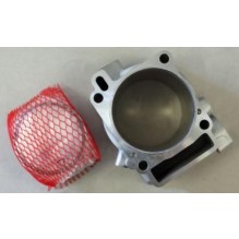 CYLINDER & PISTON ASSY - TC250 / TE250 / TXC250 - 2012