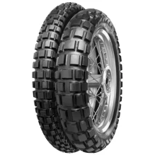 Continental 140/80-18 70R TT TKC80 TWINDURO M+S