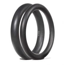 DUNLOP MOUSSE - FM18C-NP - 110/100, 120/90-18 Enduro 0 R