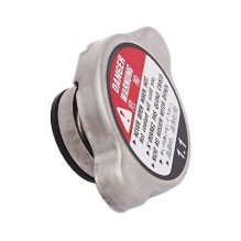 CAP COMP,RADIATOR - RM-Z250