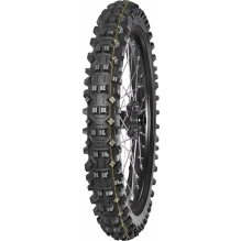 MITAS 90/90-21 TERRA FORCE-EF 54R TT Front