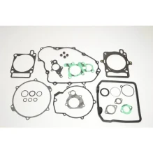 PAKNINGSETT HUSQVARNA