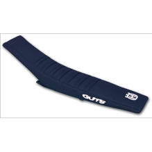 GUTS Ribbed Cover Std HQ-Blue HQ FC/TC 23-24, FE/TE 2024-