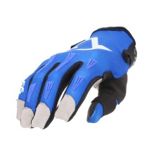 ACERBIS Gloves MX X-P 2.0 6 DAYS 2025