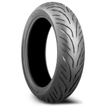 Bridgestone 180/55-17 T32R 73W TL