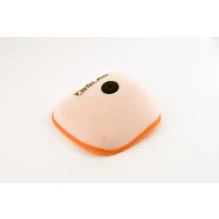 Air Filter Husqvarna/KTM for kit 2-Stroke 125/300 (5-pin holes) 2011/2012