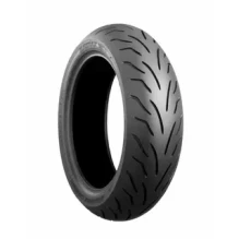 BRIDGESTONE 240/55R16 E-MAXR 86V TL