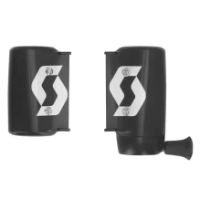 Scott Works 50mm Motorside Canister , Prospect / FURY - Left side