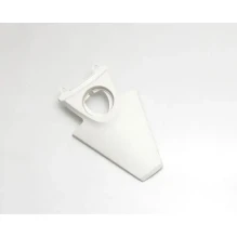 Rear Fender - 701 Enduro / Supermoto