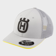 HUSQVARNA KIDS TRUCKER CAP