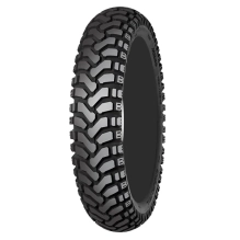 Mitas 150/70-18 70H TL/TT ENDURO TRAIL  (E-07)
