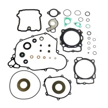 ENGINE GASKET KIT 450 EXC-F 17 / FE450 / FE501 17-19