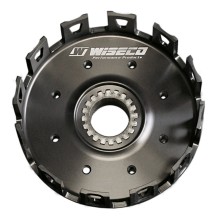 Wiseco Clutch Basket - Suzuki RM-Z 250  2007-2020