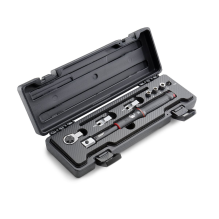 WP Torque wrench