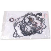 GASKET SET RM-Z 250 2013-2015