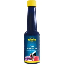 Putoline Fuel Stabilizer 150 ml bottle