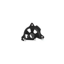 ACERBIS DISC COVER KIT FOR TRIUMPH TF250-X 24