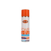 Twin Air PowerShine (500ml)