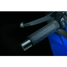 HEATER SET,GRIP - GSX-S1000GT