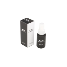Oakley Zero fog anti-fog kit, 60ml