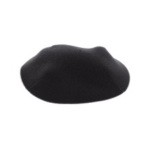 Twin Air Rain Cover for Air Filter Ducati Desmo 450 MX 25-