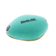 Twin Air Pre-Oiled Air Filter Ducati Desmo 450 MX 25-