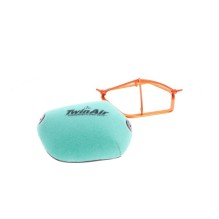 Twin Air PowerFlow Kit Ducati Desmo 450 MX 25-