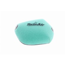 Twin Air Pre-Oiled AF (FR) for kit 155701C Ducati Desmo 450 MX 25-