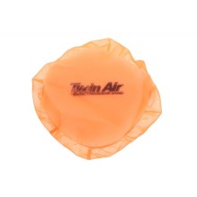 Twin Air Grand Prix Cover Ducati Desmo 450 MX 25-