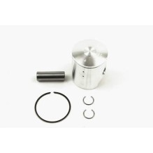Wiseco Piston Kit Yamaha YZ65 '18-22 (43.44mm)