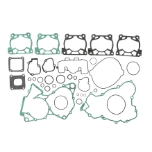 GASKET KIT ENGINE MX 125 - TC125 / SX125 2023- & TC150 2025-