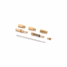 ProCircuit GYTR Dysekit - YZ125 2022-