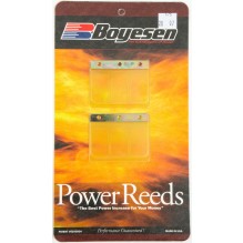 BOYESEN POWER REEDS, KTM125SX/EXC 84-98, 360