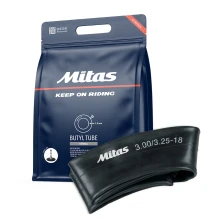 MITAS 2.00- //2.25- //2.50-16, 2.00- //2.25- //2.50-17 T16/17-200N4B TR4