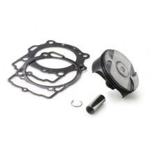Piston kit Gr.II 500 Enduro - FE501 13-16
