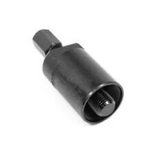 FLYWHEEL EXTRACTOR CPL. - TC125 2023-