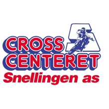 Headlight mask bottom part - TE/FE 2024-