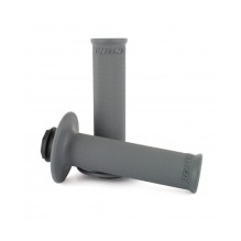 Renthal, MX Original Lock-On - Medium (Full Diamond)