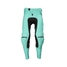 ACERBIS PANTS X-FLEX 2.0 ANAHEIM, TURQUOISE
