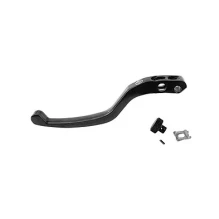 Brembo Lever kit - brake master cylinder 16x18 & 19x18